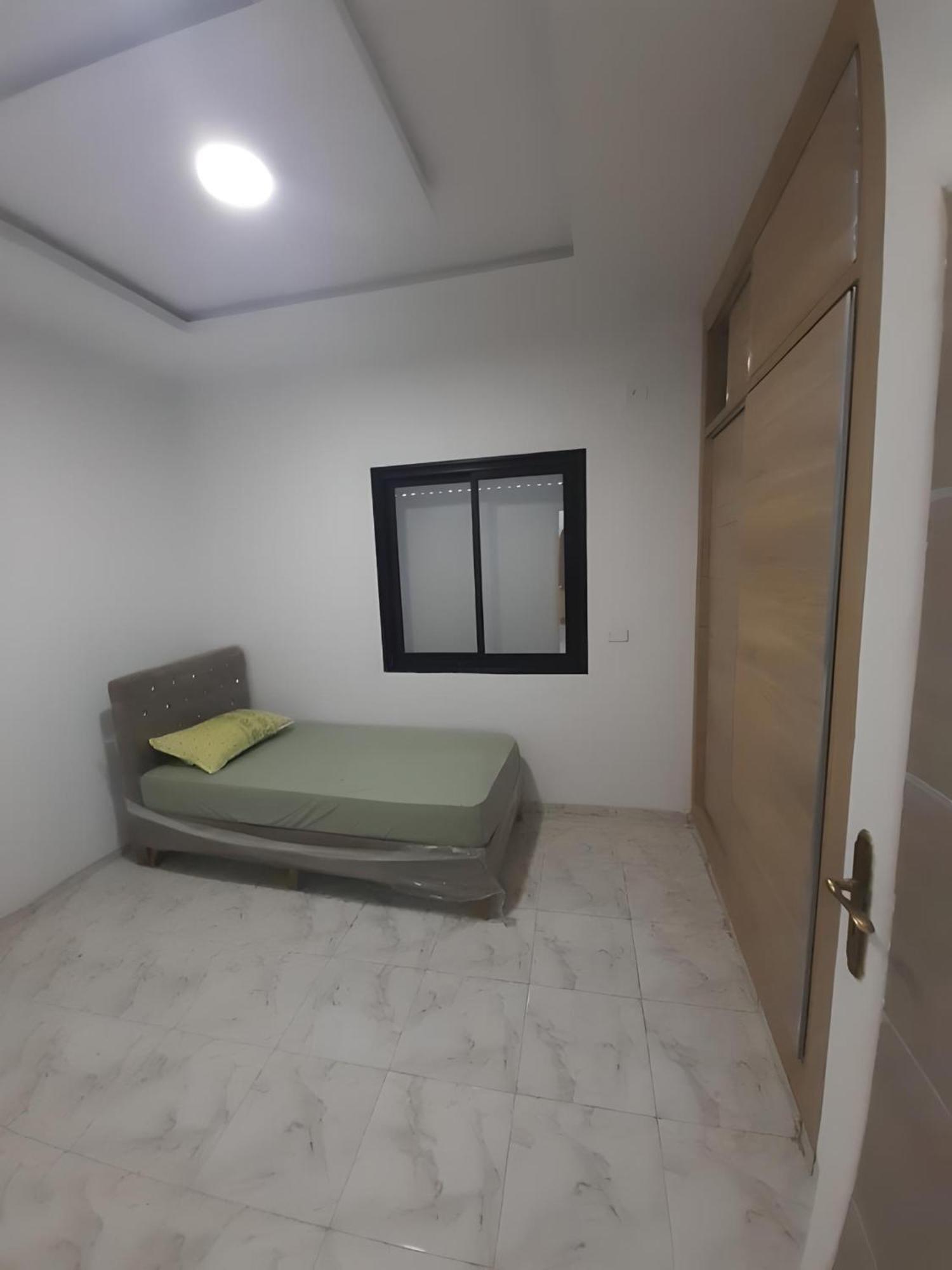 Villa Maria & Nour Awlad Umar Luaran gambar